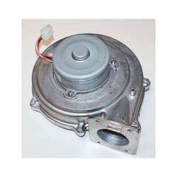 KD Navien® 30028400A NFB-H/NFC-H Fan Assembly