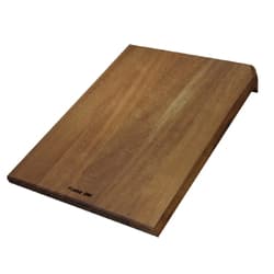 Foster 8656 001 Chopping board