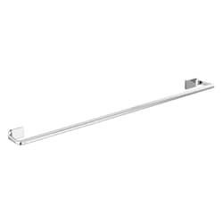 Brizo® 693098-PC Levoir® Towel Bar