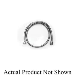Newport Brass® 284/24S Spiral Hand Shower Hose