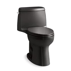 Kohler® K-30811-7 1-Piece Toilet