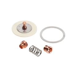 Elkay® 600805051550 Diaphragm Repair Kit