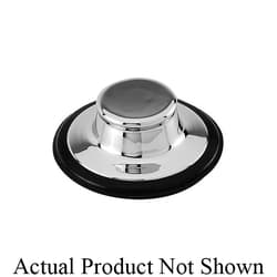 Newport Brass® 113/03N Garbage Disposer Stopper