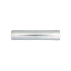 Bradley® S57-005 Sprayhead Support Tube