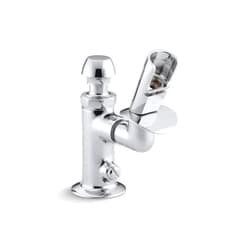 Kohler® K-7524-CP Bubbler