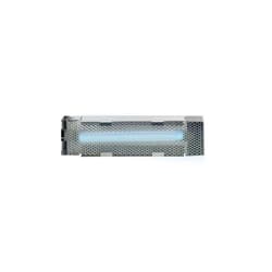 Aerus, US71088, Replacement Cell for Air Scrubber