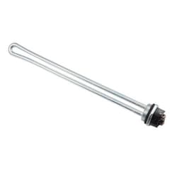 Lochinvar® 100108320 Heating Element 3800W 240V 9 in Copper