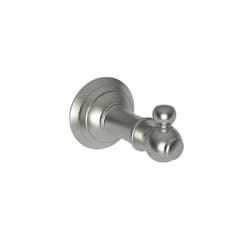 Newport Brass® 34-12/15S Aylesbury Robe Hook