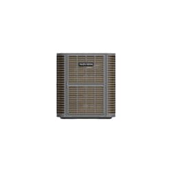 KD Navien® NAZ-17V60 Air to Air Heat Pump