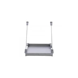HoldRite™ Quick Stand™ 60-SWHP-A Suspended Water Heater Platform