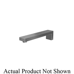 Newport Brass® 201-2/24S Metro Wall Mount Shower Arm With 1-3/4 x 2-3/16 in Integral Flange