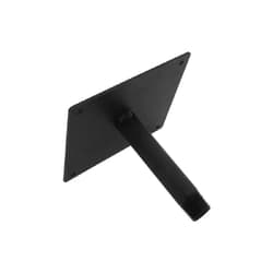 TracPipe® Counterstrike® FGP-1-1/4X12MT 1-1/4 in x 12 in Meter Termination Stub-Out