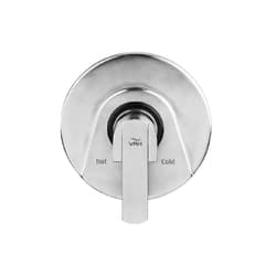Outdoor Shower Company CAP-3131-71 Concealed Hot & Cold Valve