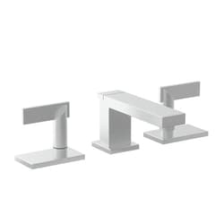 Newport Brass® 2540/15S Model 2540 Metro Widespread Lavatory Faucet