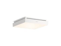 Kohler® K-34455-NA Exhaust Fan