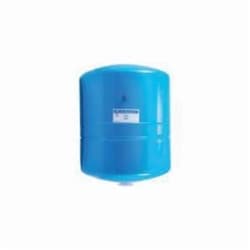 WATTS® 7100174