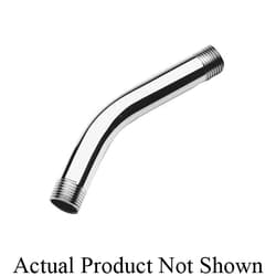Newport Brass® 200/01 Traditional Style Shower Arm