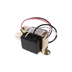 Burnham® 106034-01 Transformer Repair Kit, 24 V, 40 VA