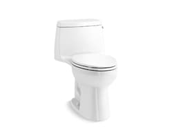 Kohler® K-30810-RA-0 1-Piece Toilet