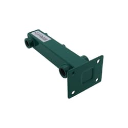 Axiom HN-1 Expansion Tank Bracket
