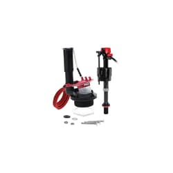 Fluidmaster® PRO48K-051-P5 Toilet Tank Rebuild Kit