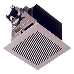 Panasonic WhisperCeiling™ FV-30VQ3 Quiet Ventilation Fan