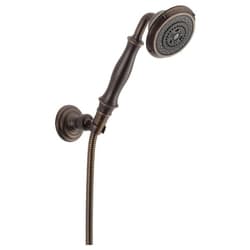 Brizo® 85810-RB Baliza® Tranditional Hand Shower
