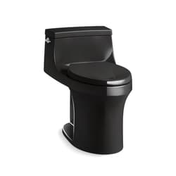 Kohler® K-5172-7 San Souci® Comfort Height® 1-Piece Toilet
