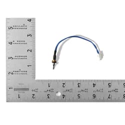 KD Navien® 30008366A Thermistor