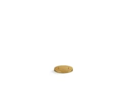 Kohler® K-35726-2MB Garbage Disposal Air Switch Button