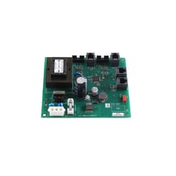 Lochinvar® 100277753 ECS Control Board, Modbus
