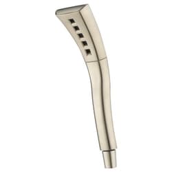 Delta® 59421-SS-PK Universal Showering H2Okinetic® Single-Setting Hand Shower
