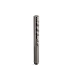 Kohler® K-21335-TT Shift®+ Multi-Function Handshower