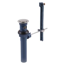 DELTA® RP62472BN Pop-Up Assembly, Plastic, Import