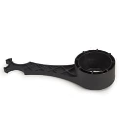 Clack Corp CL-WRENCH, C-Series Universal Wrench, V3193-02