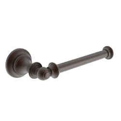 Newport Brass® 35-27/07 Sutton Toilet Tissue Holder