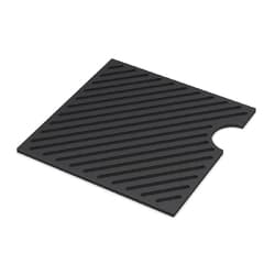 Foster 8100 612 Leonardo Black grid