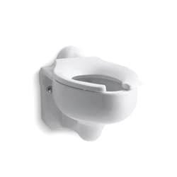 Kohler® K-4460-C-0 Sifton™ Toilet Bowl