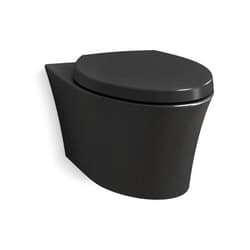 Kohler® K-31539-7 Veil®1-Piece Toilet