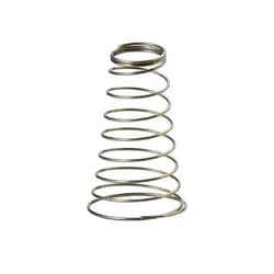 Atlas Filtri® AA7120040 HYDRA Stainless Steel Spring