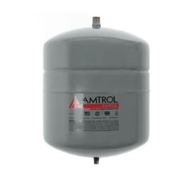AMTROL EX30-PRO 435340
