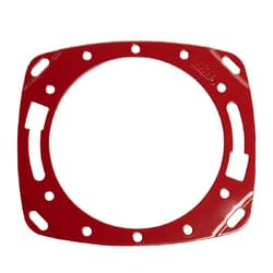 Oatey® 42775 REPAIR RING ™ Adjustable Fix-It Flange Repair Ring