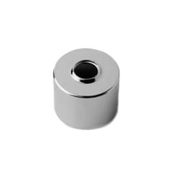 Symmons® T-19/20-RP Dome Cover