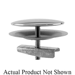 Newport Brass® 103/56 East Linear Faucet Hole Cover