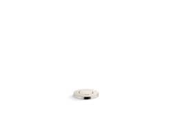 Kohler® K-35726-SN Garbage Disposal Air Switch Button