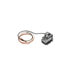 Lochinvar® 100170640 Thermostat With Limit