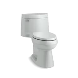 Kohler® K-3619-95 Cimarron®1-Piece Toilet