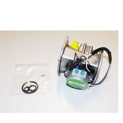 KD Navien® 30027149B Venturi NPE-2, NCB-H, NFB-H, NFC-H