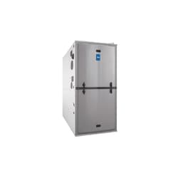 Sure Comfort S921T0603A17M4SNAS 92% Furnace 1-Stage 17" CT BLR 60K BTU Multiposit 1 1/2-3 Ton