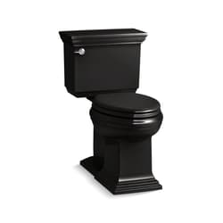 Kohler® K-6669-7 Memoirs®2-Piece Toilet
